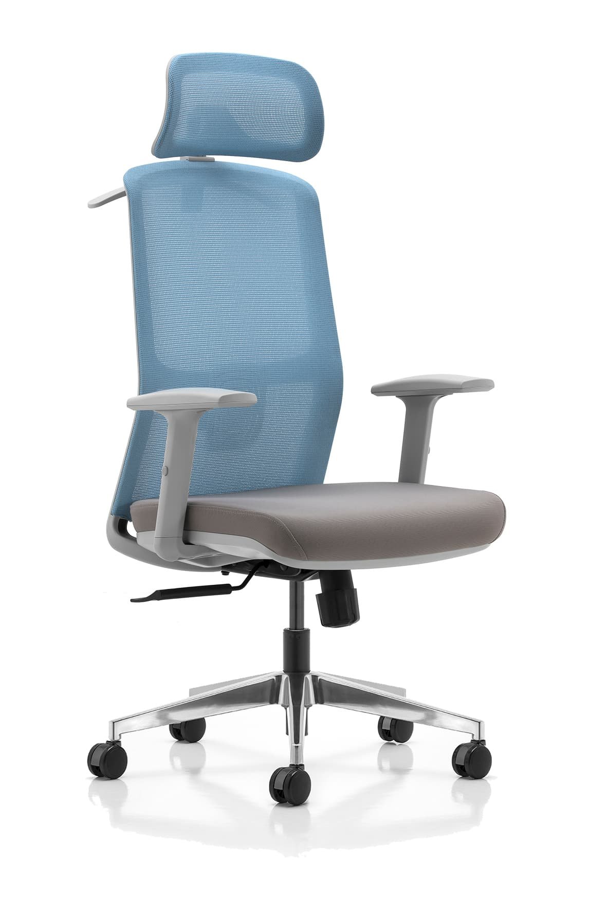 北琛（深圳）家具有限公司